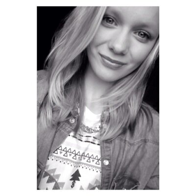 xo_daphnekus's profile picture. 