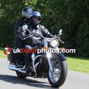 Ted Henry - @Ted74812043 - Twitter