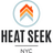 Heat Seek NYC