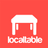 LocalTable