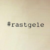 rastgele (@online_rastgele) 's Twitter Profile