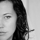 anny_shkerina's profile picture. Живу в Екатеринбурге. Больше не работаю в РИА Новости.