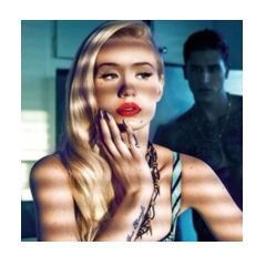 nn e bll cio ke bll, io sn bll