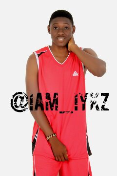 #team followback#IG- iamiykz  #we both enjoyd it, jes click d follow button y u stil here.Artist.rapper, songwriter,blogger Google iykz
