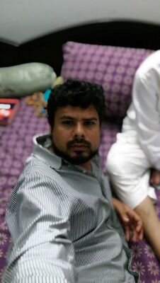 saraheem82's profile picture. Engineer, Entrepreneur, Software