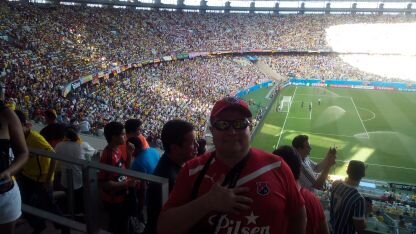 delfin222111's profile picture. 