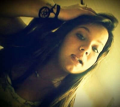 Coé, vim aqi te dizer que te amo demais minha gata! ~thalia~ tmj p sempre princesa! ¥ mana até dps do fim ¥' p. @Poxaa_Anaaah