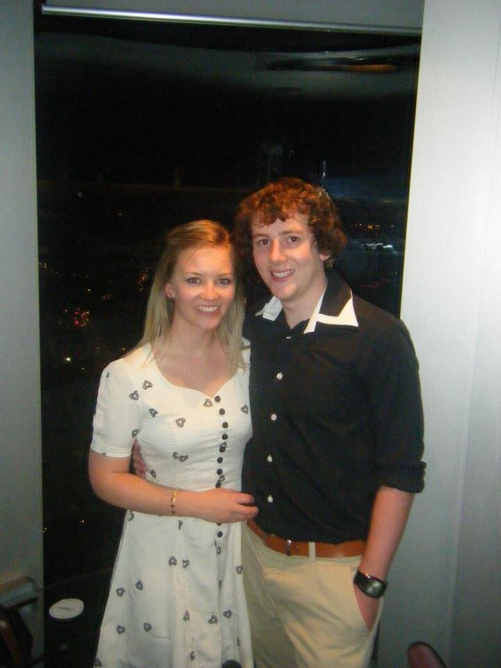 FirstHouseHome's profile picture. Just bought our first house, now looking for ideas and inspiration to fill our new home! First house, first home.