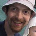 Jonathan Bray