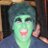 ChrisMcnally74's profile image