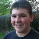 Tyler Puckett - @HerpetologistT - Twitter