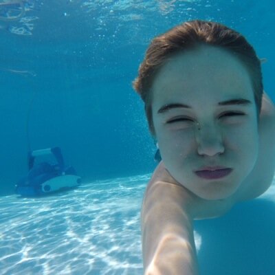 GonthierLouis's profile picture. 