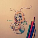 미뇽 (@05305681) Twitter