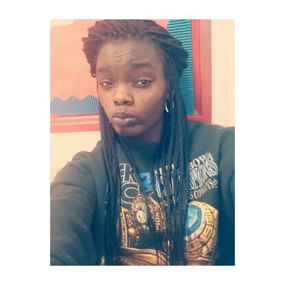 Soulful_ocean's profile picture. life is what you make it                                     Texas