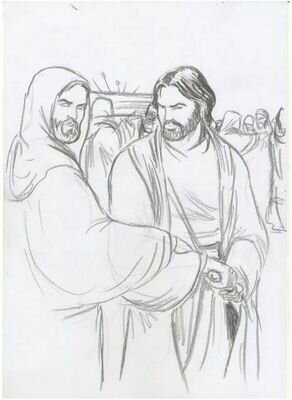 #‏اللهم صل على محمد وال محمد # اللهم عجل لوليك الفرج