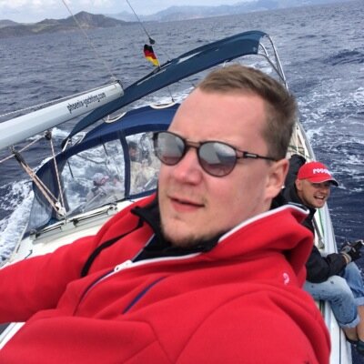 kir_electronic's profile picture. Любитель самолетов и открытого моря. Предприниматель сферы систем безопасности. Инстаграм: kirill_efremov http://t.co/TpFhltUtWg