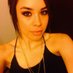 Dalia E. Treviño (@_dahliat) Twitter profile photo