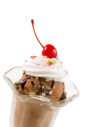 TurnKeyParlor.com sells ice cream parlor and mobile vending equipment solutions. We also provide consulting services across the USA, Canada and the Caribbean.