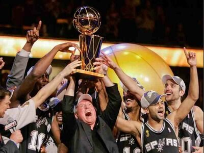 Sportsconverses's profile picture. NBA & MLB talk. Talking about the lastest updates, trades, stats and standings. This page follows back anyone who follow us, so hop aboard!