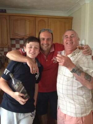 ZReviveZ's profile picture. MLG Gamer. follow me on intagram aswell: @PancakeRieviveZ__ZReviveZ (spelling mistake was involved) and subscribe to me on youtube: Jai McCrory