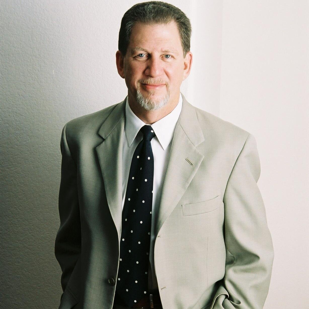 Official Twitter of the Law Office of Stephen Summer. Follow me as a source for information on #txprobate #estateplanning #musicbusiness #entertainmentlaw
