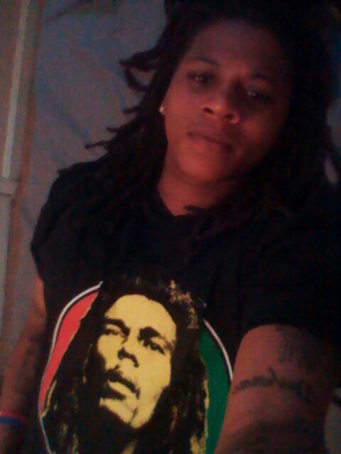 SCThuggin803ML's profile picture. Re5t In Peace Britt Bratt, Jizzle Ru, Tavaru5, Quamain, Pj, & Qui5e Blooded Up.....                           In Love It Don't Fade Away 5.07.13