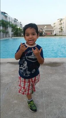 edixonjsm's profile picture. 