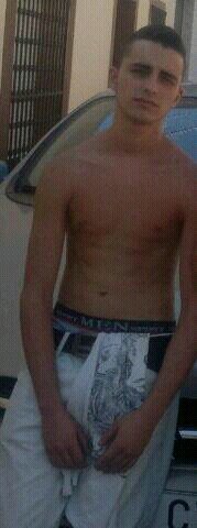 Por ella respiro @mariaraka58