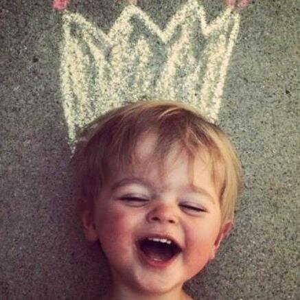 MyGiftIreland's profile picture. Sharing fun and memorable gift experiences that leave you full of breathless excitement and create great, unforgettable memories. Spread Happiness Today ♥ ♥ ♥