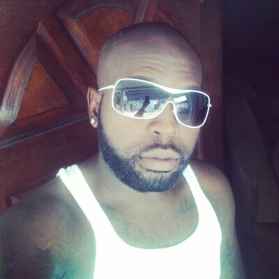 Reggae Artiste 
Music & Fashion Is My Life
CEO / FOUNDER OF DAY 'N' NIGHT ENTERTAINMENT