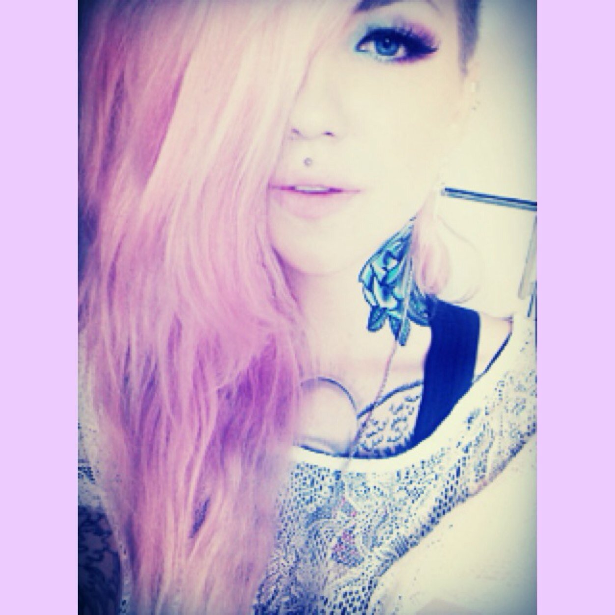 taken by Orion