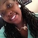 jamilla harris - @harris1253 - Twitter