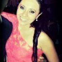 amadiux9's profile picture. Orgullosamente mujer Yucateca, lic. Mercadotecnia y Negocios Internacionales, llena de aspiraciones y metas ... viviendo la vida hoy