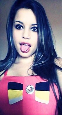 ‎Você tem que viver cada dia, como se fosse o único, e se o amanhã jamais vier? ☆ Nickelback ♡