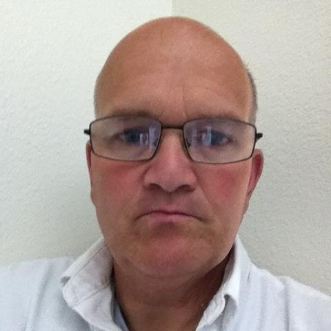 wyindienews's profile picture. WIN is an alternative  digital news site dedicated to old fashioned journalistic ethics .  We offer news analysis and investigative reporting for our state.