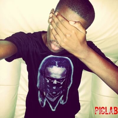 ASAP 123