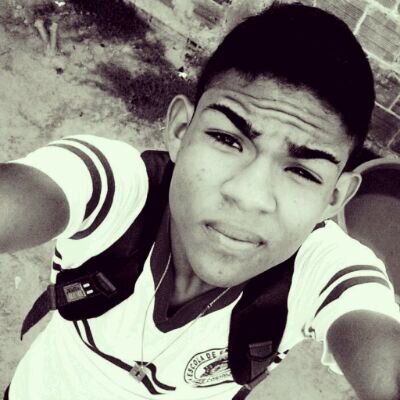 - Suavidade Pah Nós! ✌
