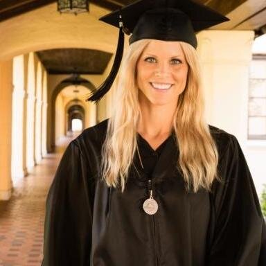 Full name: Elin Maria Pernilla Nordegren, from Vaxholm, born January 1, 1980.  Mother of Sam Alexis & Charlie Axel.