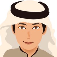 تـركـي الــشــلــوي® (@tro0o0ki) Twitter profile photo