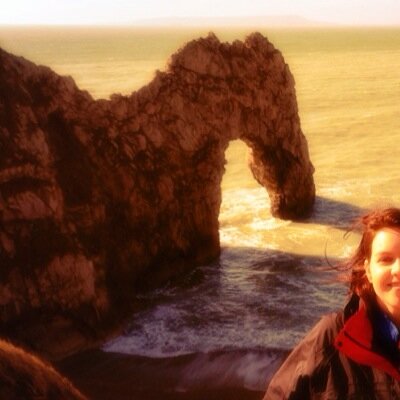 Head of Hums. Geographer. Love the awe and wonder of the planet 🌍 Own views | NPQSL | Examiner | Curriculum Focus | Sustainability Champion