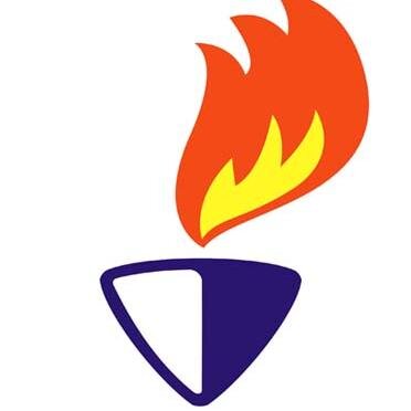 hebraicavzla's profile picture. Espacio dedicado a informar sobre todas las actividades del CSCD Hebraica Venezuela