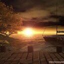 ناصر الجبرين (@232_qwe) Twitter
