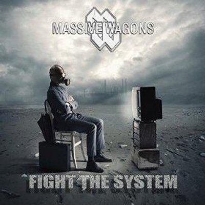 MWagonsFanpage's profile image