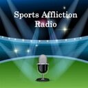 The Sports Affliction arena where we trust God to turn your struggles into glory 8-10 Sunday morning on ESPN 1580