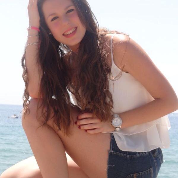 Carpe diem; Hala Madrid! Volley ∞
Instagram: catherinerc5