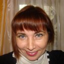 Рита Кислая (@1972Kislaya) Twitter