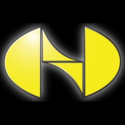 Twitter Page of Hanlees Fremont Hyundai. Family owned and operated Hyundai dealer in California. Part of the @HanleesAuto Group of dealerships.