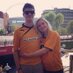 Josh Hunt (@joshhuntx) Twitter profile photo