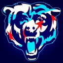 Nathan Trottier - @ntrott74 - Twitter