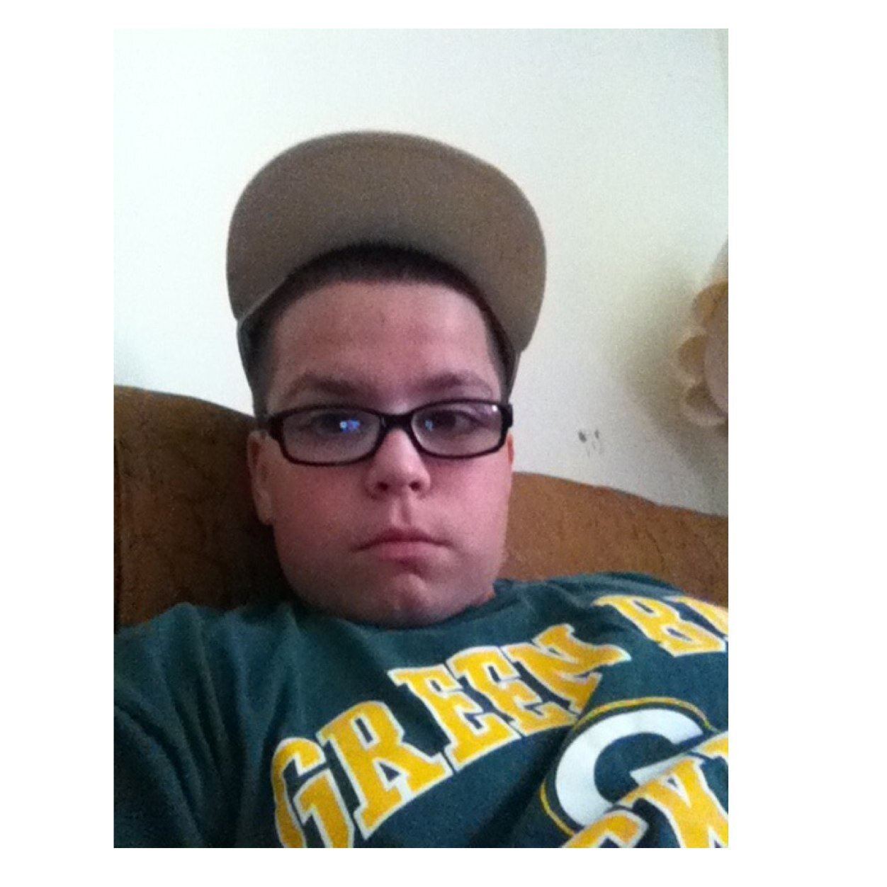 Hey yo wats up it Sum Shreads here